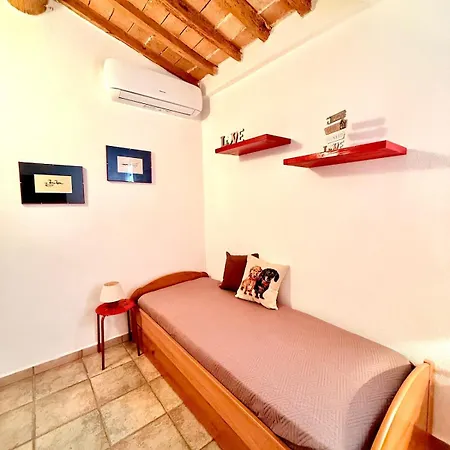 Le Vacation Apartament